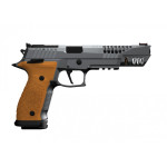Steyr ATc Rock 6
